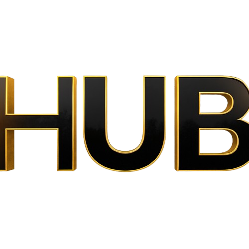 AdHub